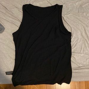 H&M Tank Tops